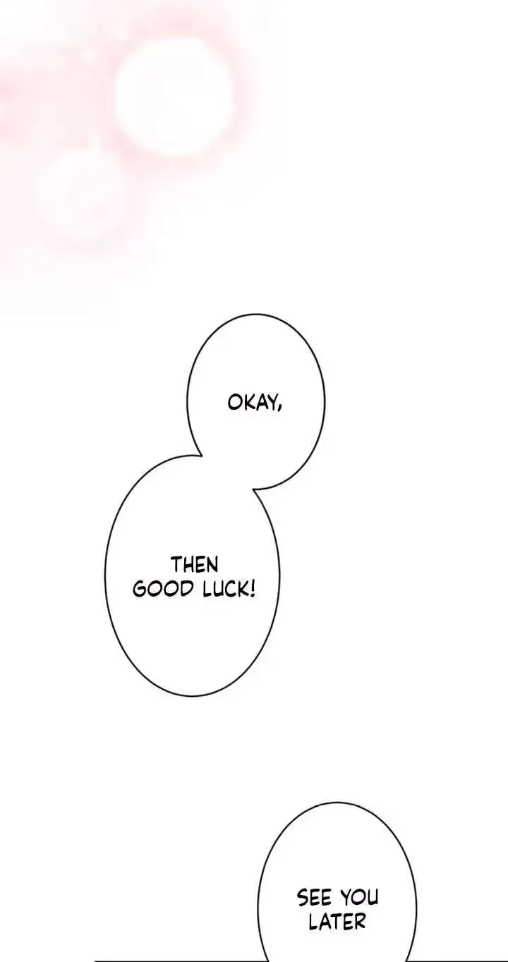 Even So, Tell Me This Is Love Chapter 24 page 51