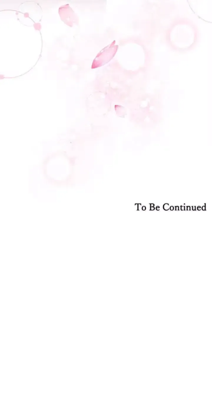 Even So, Tell Me This Is Love Chapter 24 page 74