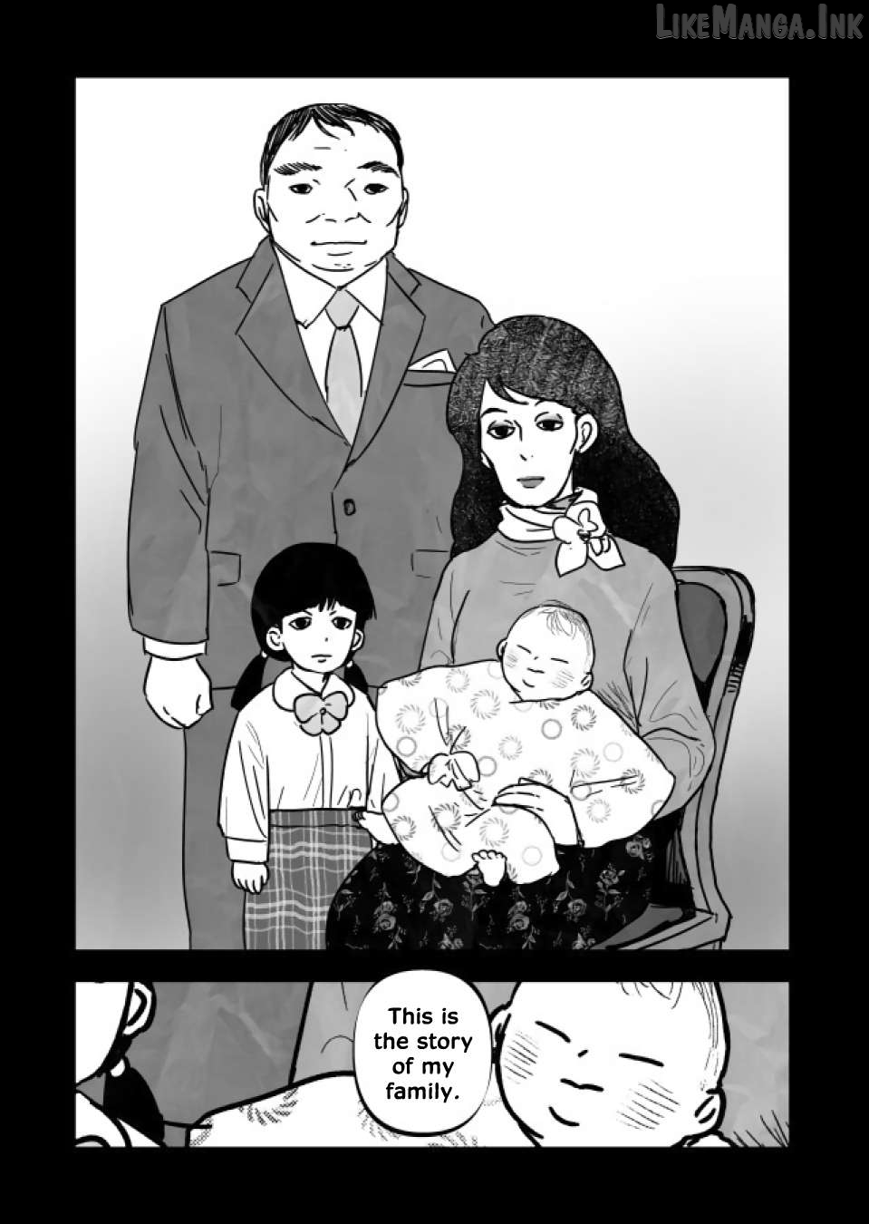 Urekkoka X Utsubyouka Chapter 22.1 page 23