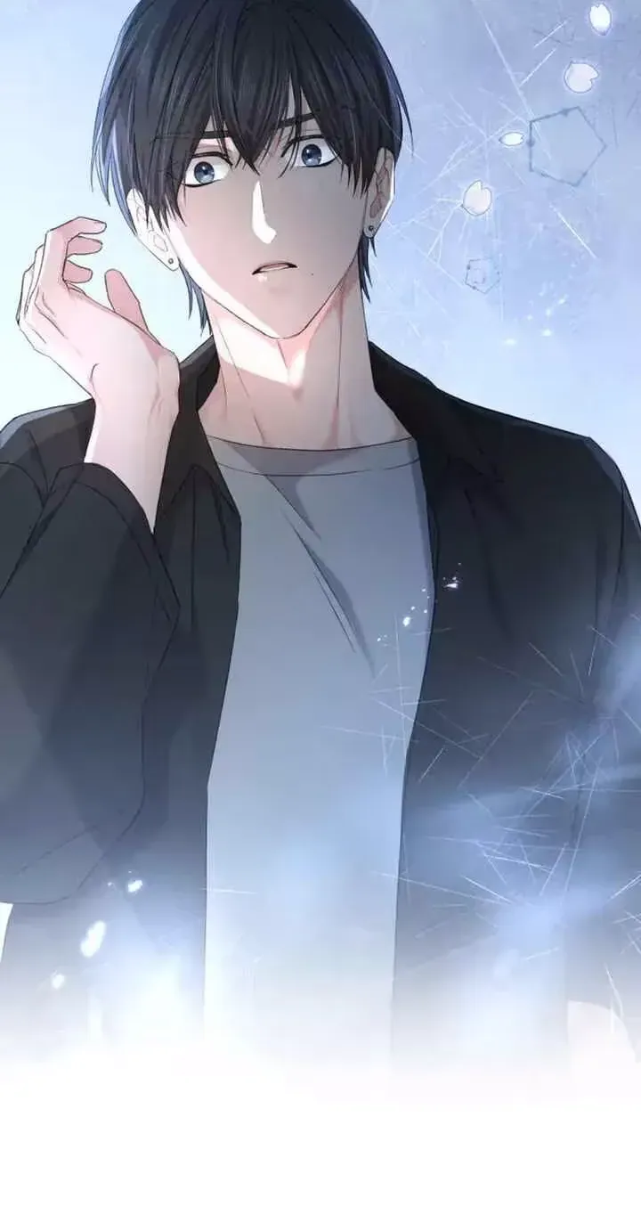 Even So, Tell Me This Is Love Chapter 26 page 3