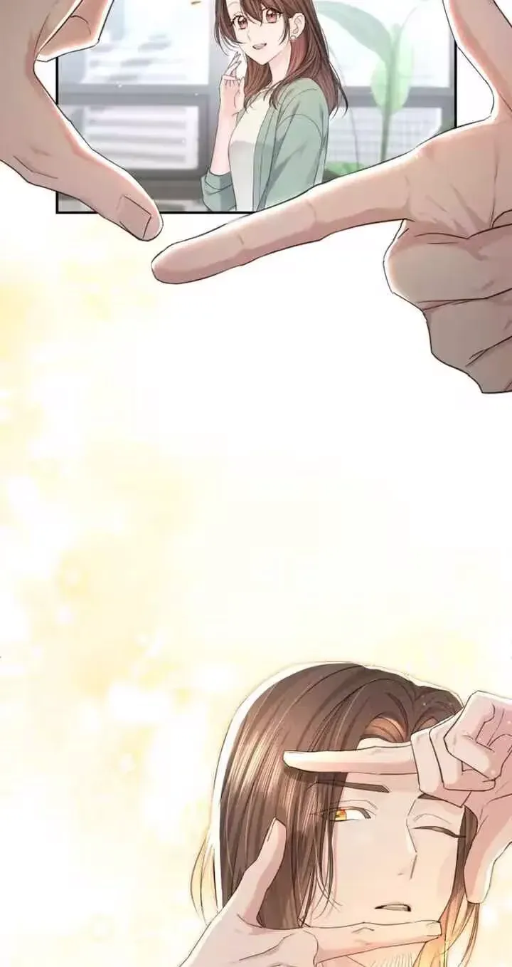 Even So, Tell Me This Is Love Chapter 26 page 54