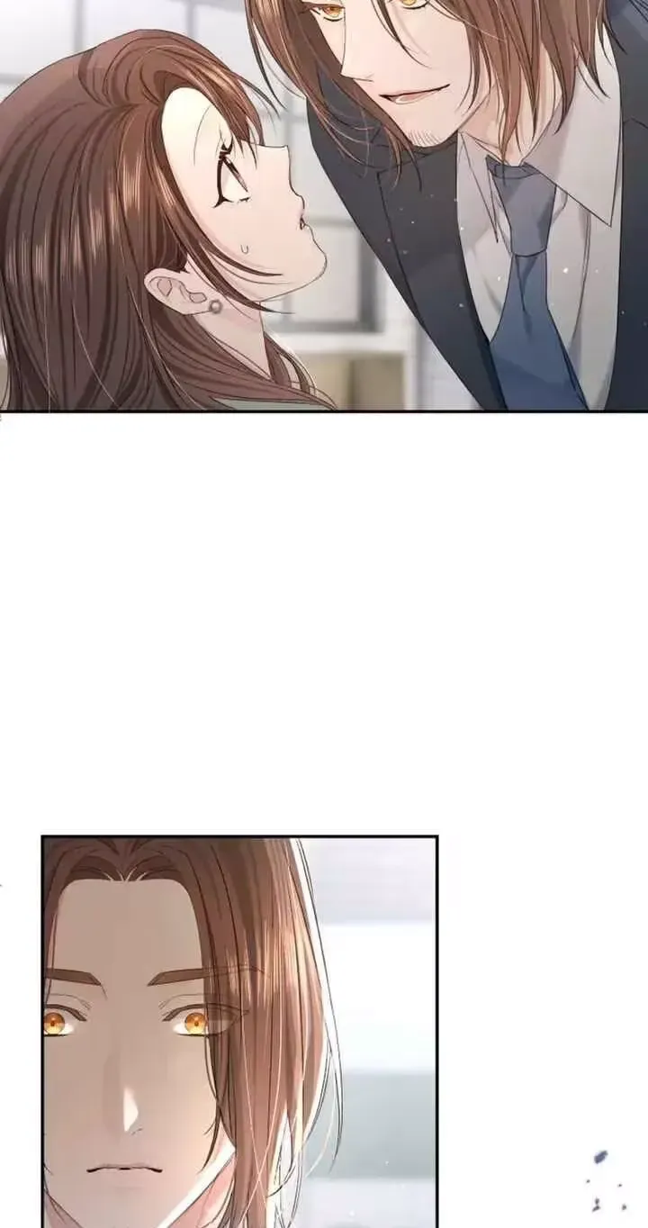 Even So, Tell Me This Is Love Chapter 26 page 59