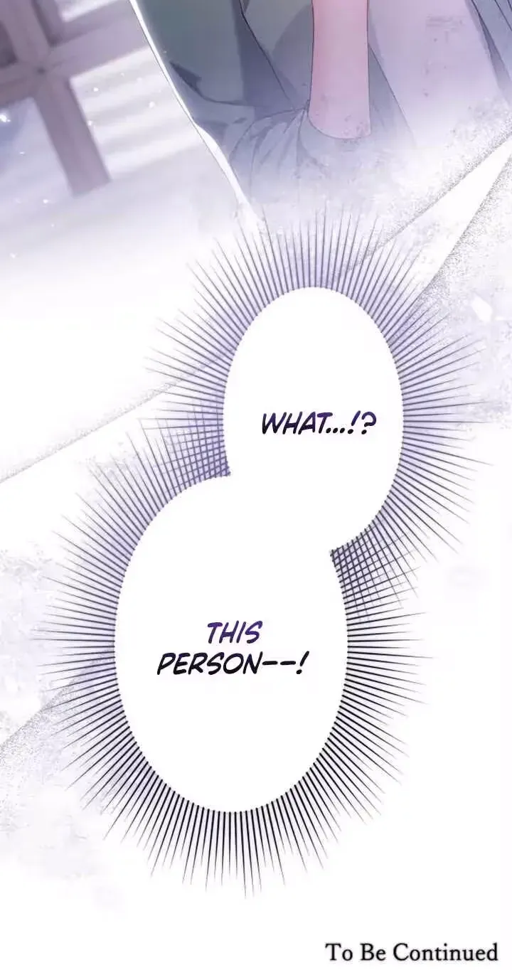 Even So, Tell Me This Is Love Chapter 26 page 86