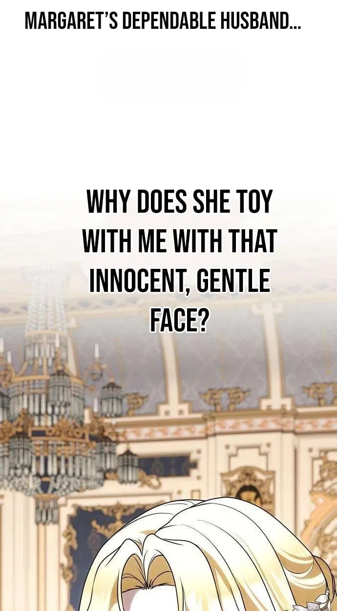 The Queen Who Deserves to Be Tainted Chapter 27 page 7