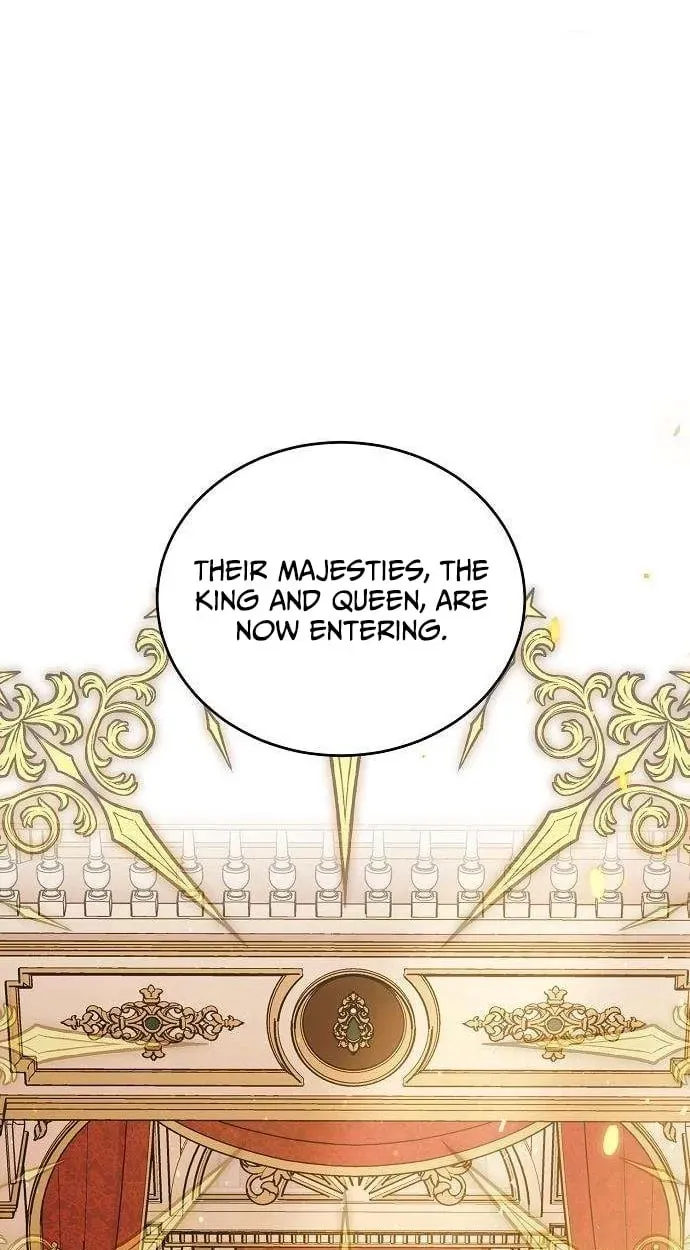 The Queen Who Deserves to Be Tainted Chapter 27 page 17