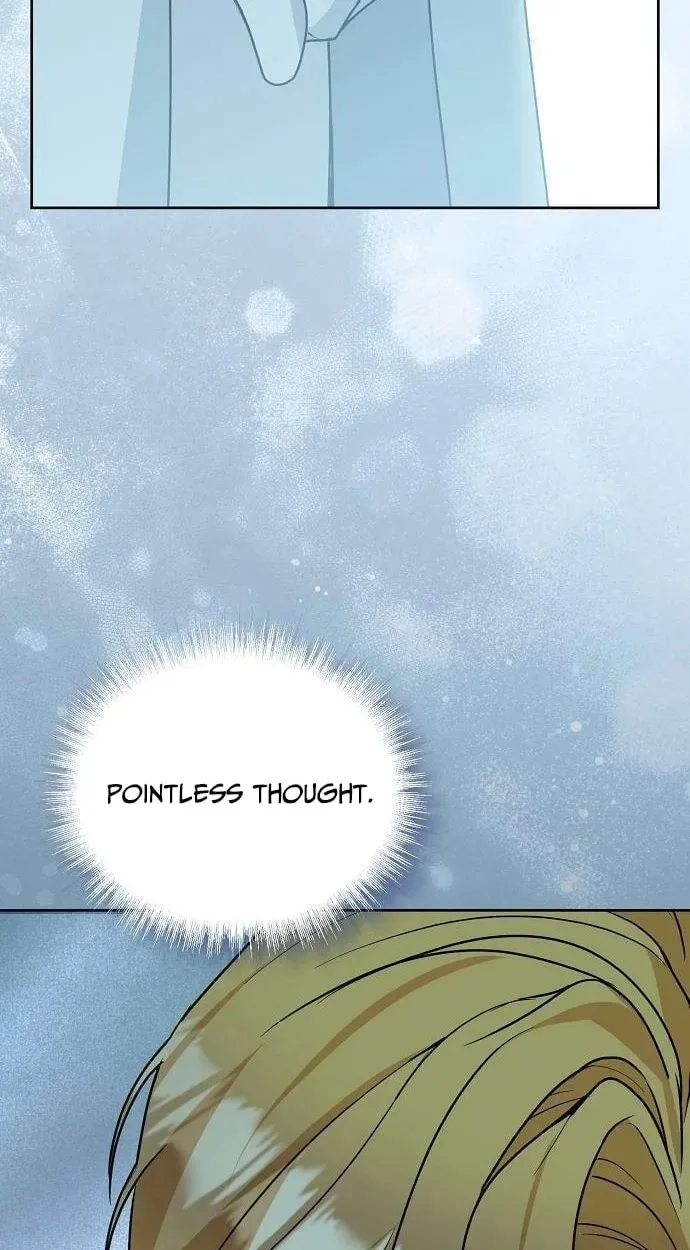 The Queen Who Deserves to Be Tainted Chapter 27 page 10