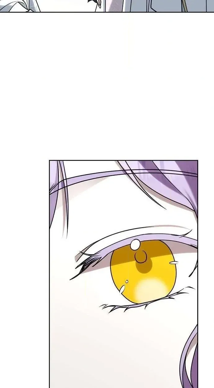 The Queen Who Deserves to Be Tainted Chapter 27 page 40