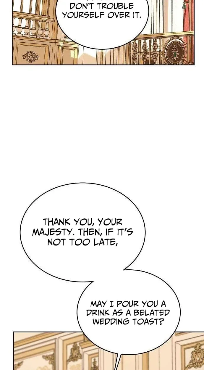 The Queen Who Deserves to Be Tainted Chapter 27 page 48