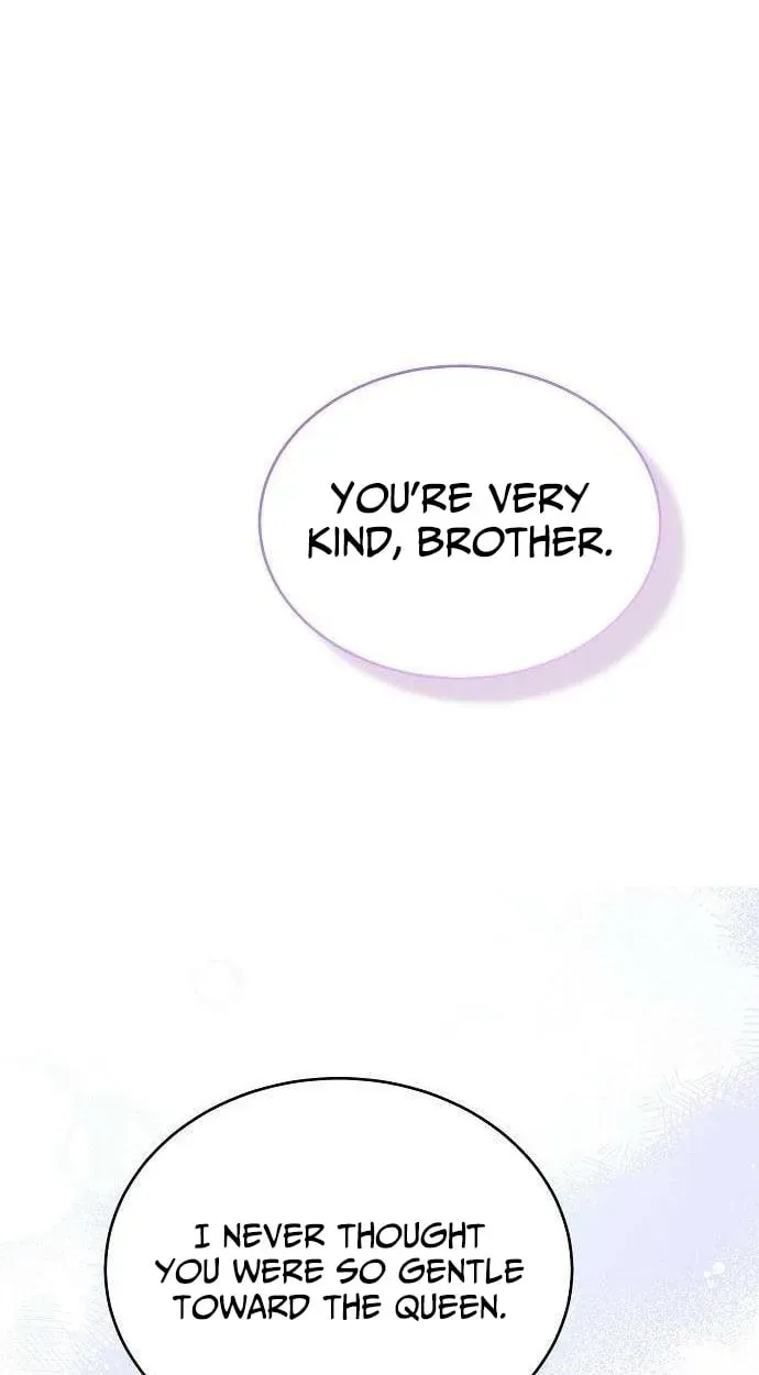 The Queen Who Deserves to Be Tainted Chapter 27 page 65