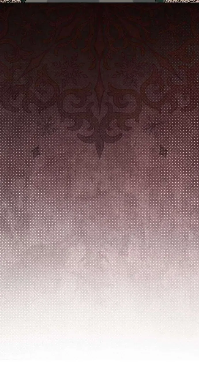 The Queen Who Deserves to Be Tainted Chapter 27 page 101