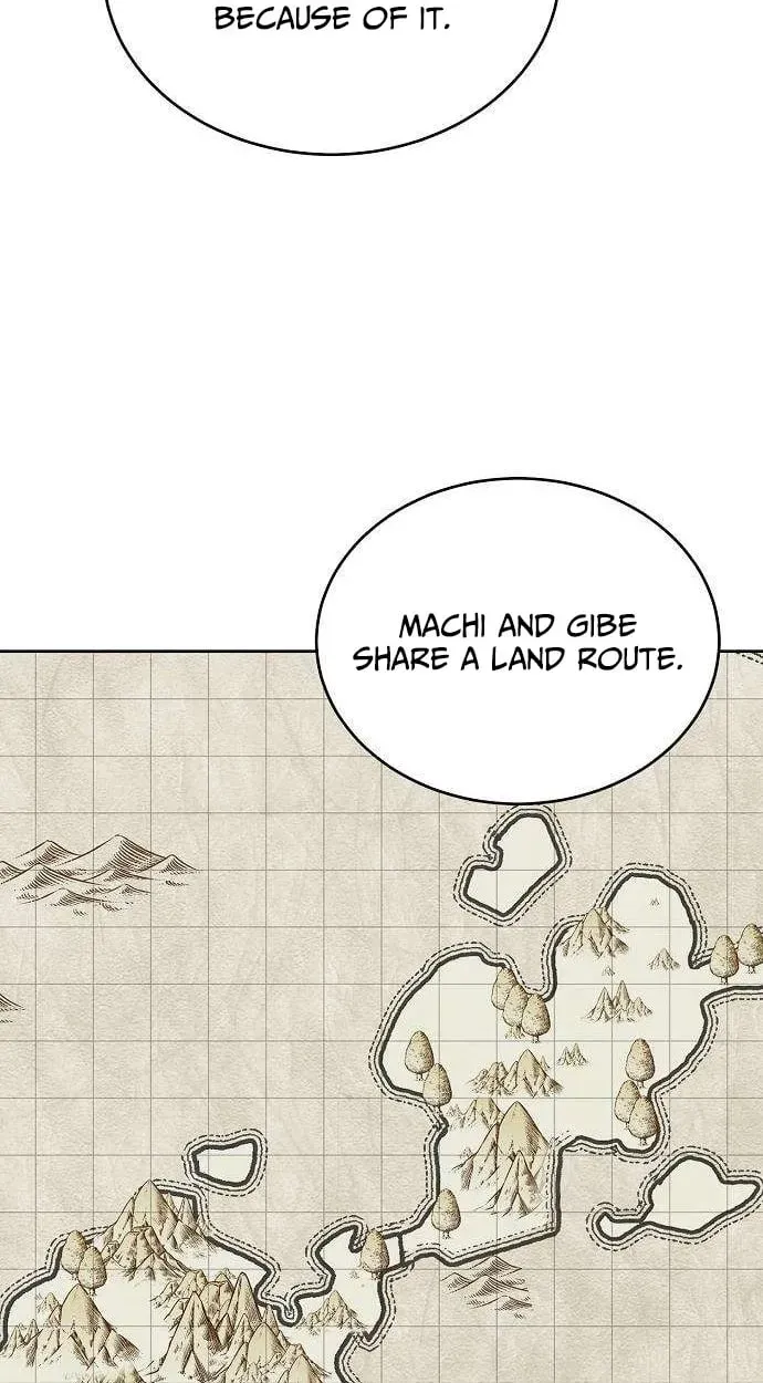 The Queen Who Deserves to Be Tainted Chapter 27 page 77