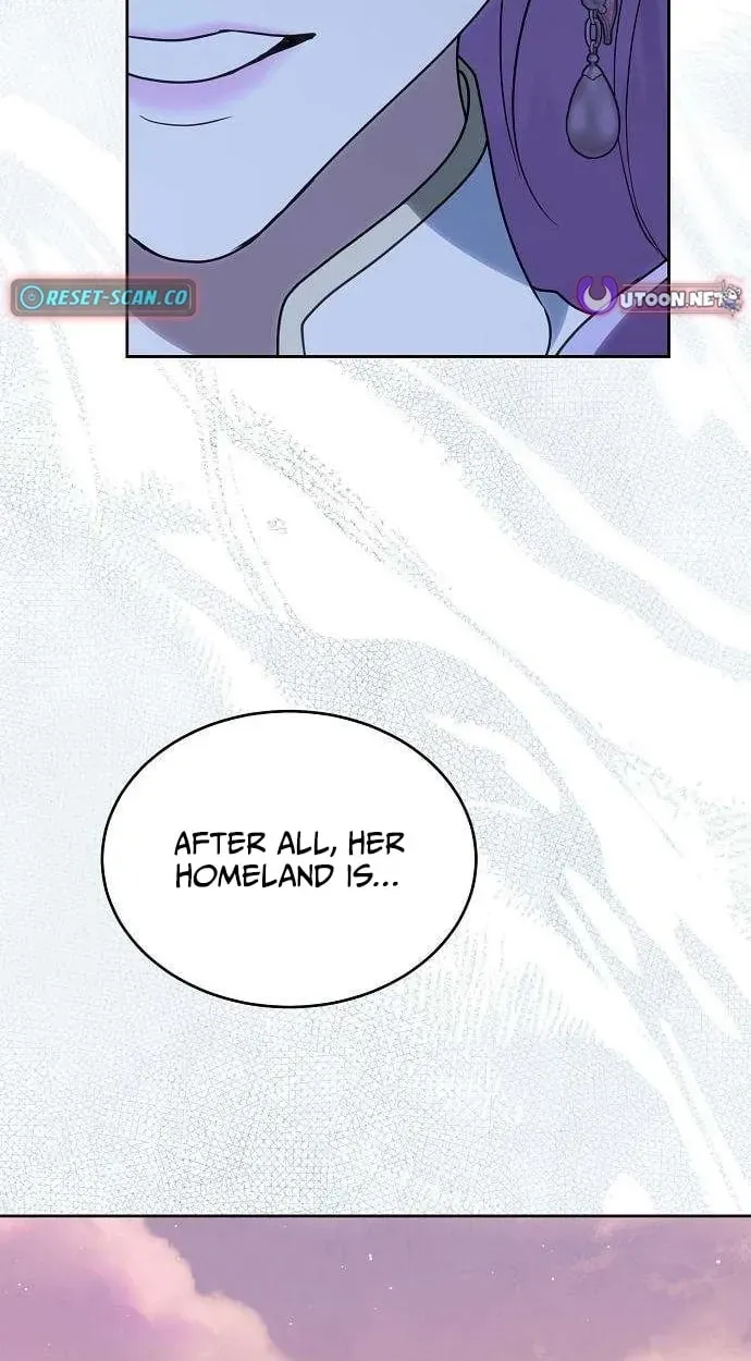 The Queen Who Deserves to Be Tainted Chapter 27 page 88