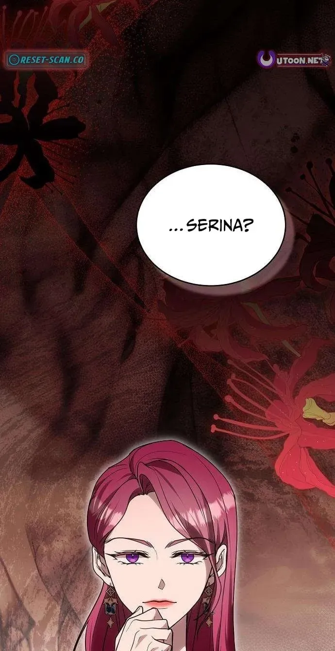 The Queen Who Deserves to Be Tainted Chapter 27 page 99