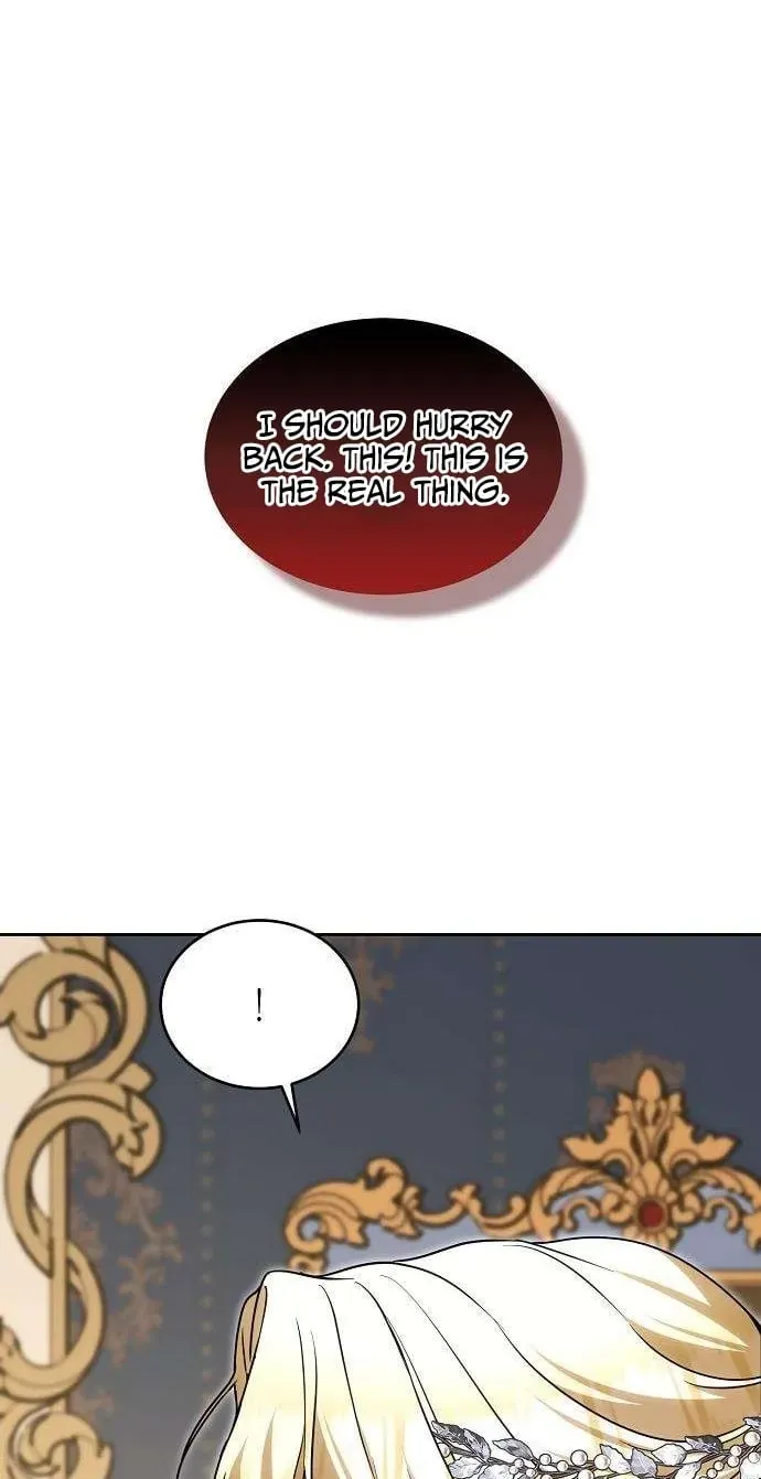 The Queen Who Deserves to Be Tainted Chapter 27 page 97
