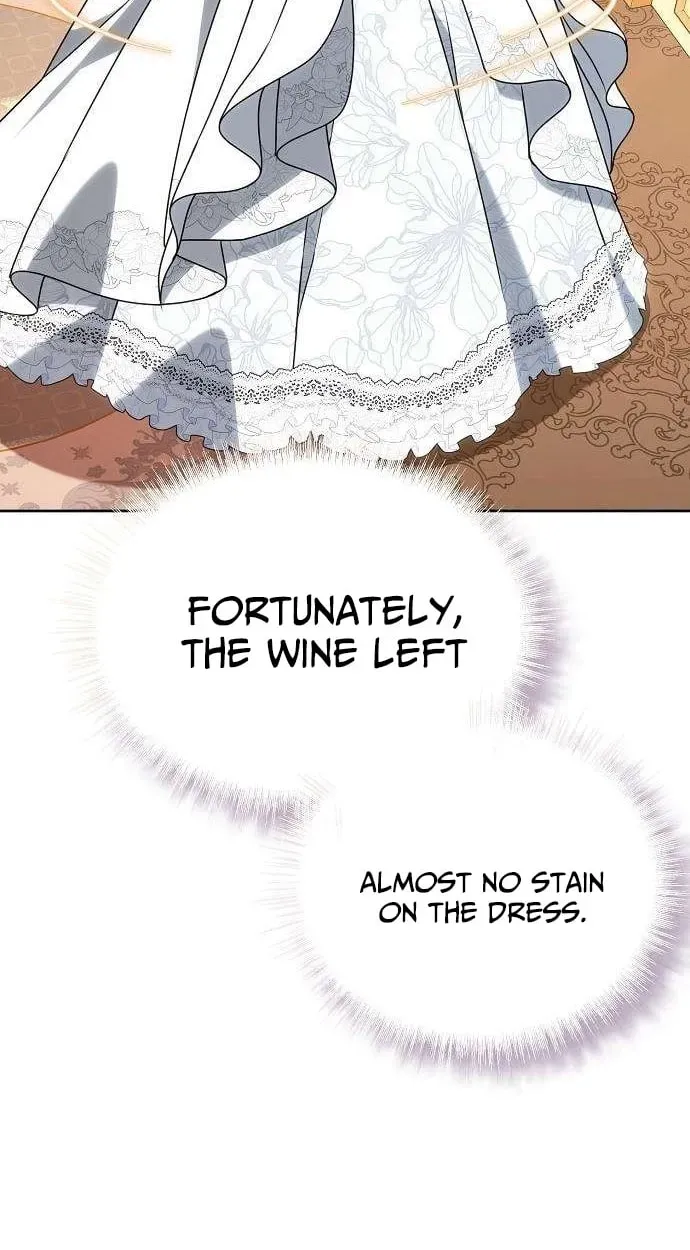 The Queen Who Deserves to Be Tainted Chapter 27 page 95