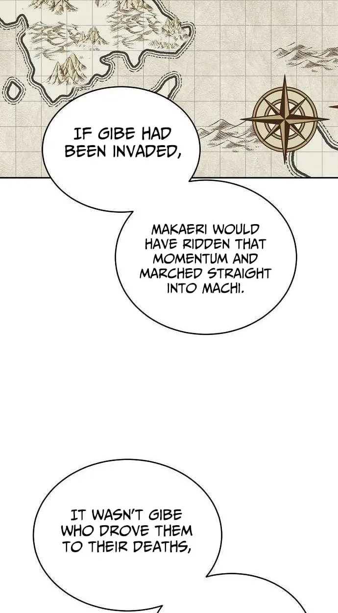 The Queen Who Deserves to Be Tainted Chapter 27 page 78