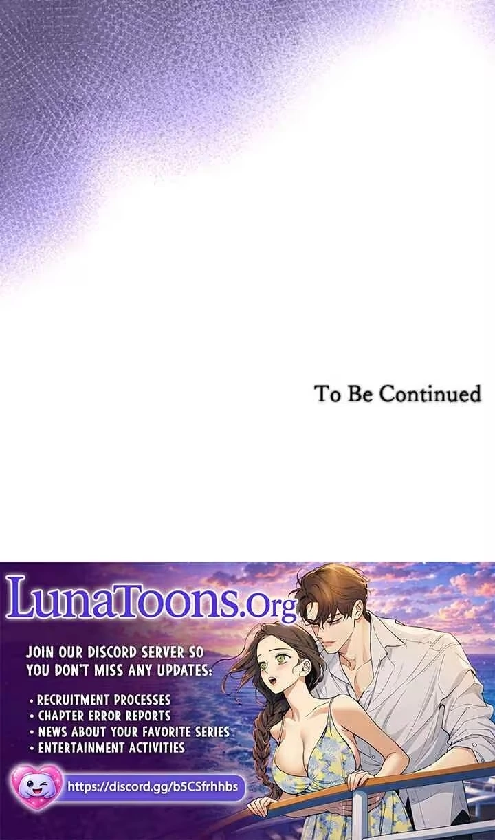 Even So, Tell Me This Is Love Chapter 32 page 9