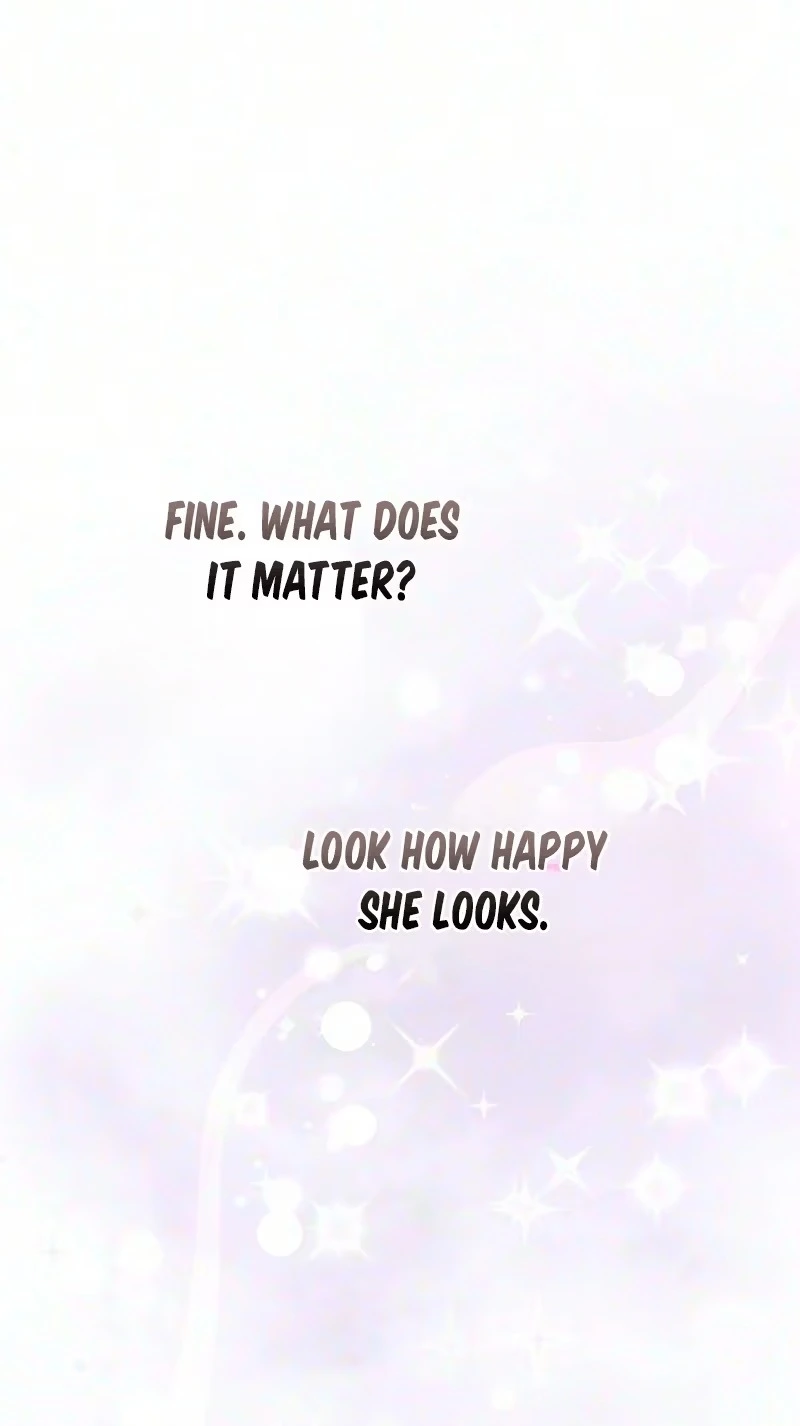 The Queen Who Deserves to Be Tainted Chapter 36 page 33