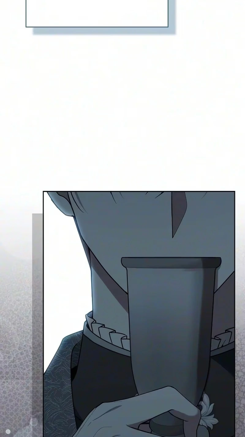 The Queen Who Deserves to Be Tainted Chapter 36 page 12