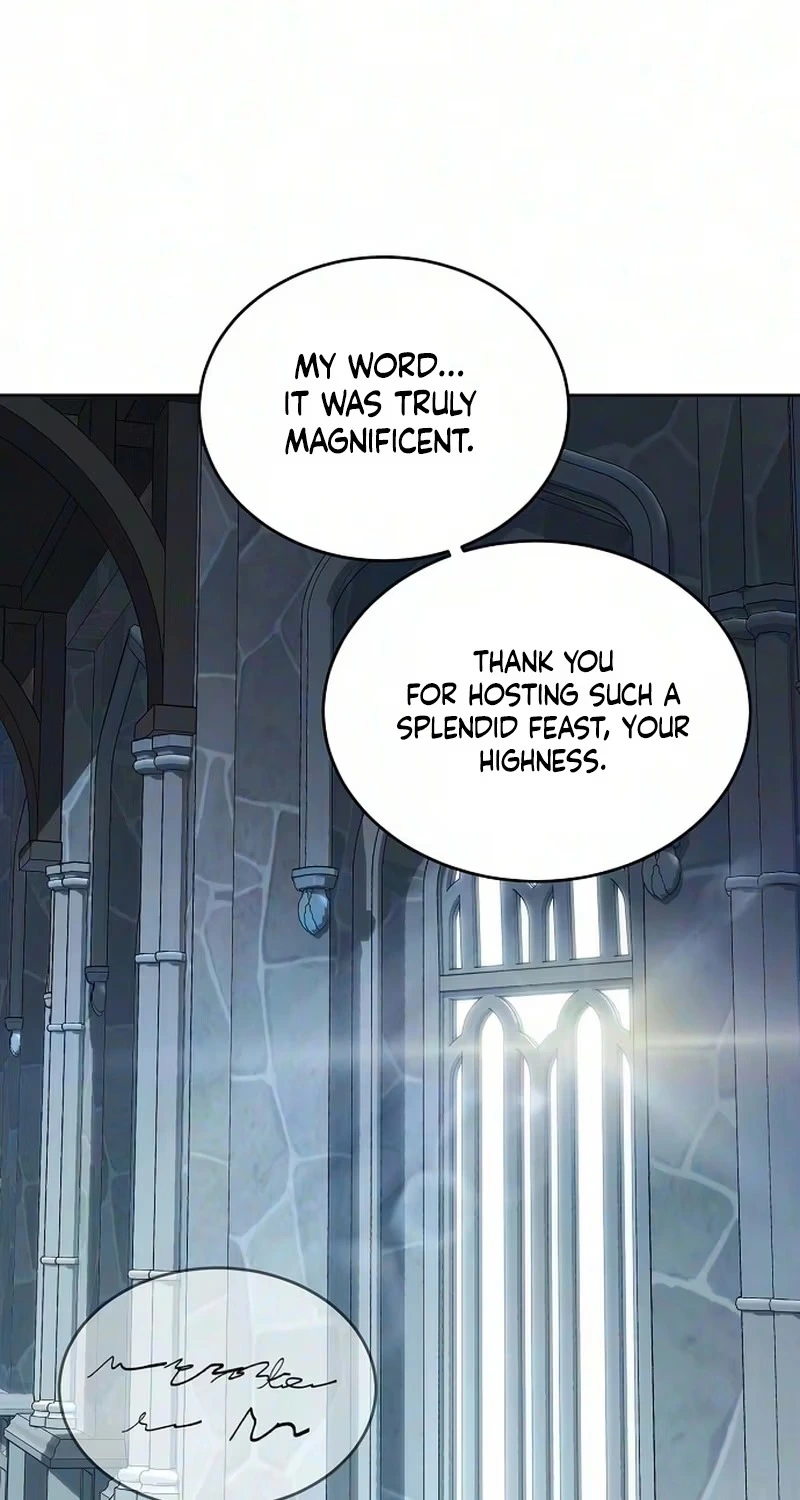 The Queen Who Deserves to Be Tainted Chapter 36 page 66