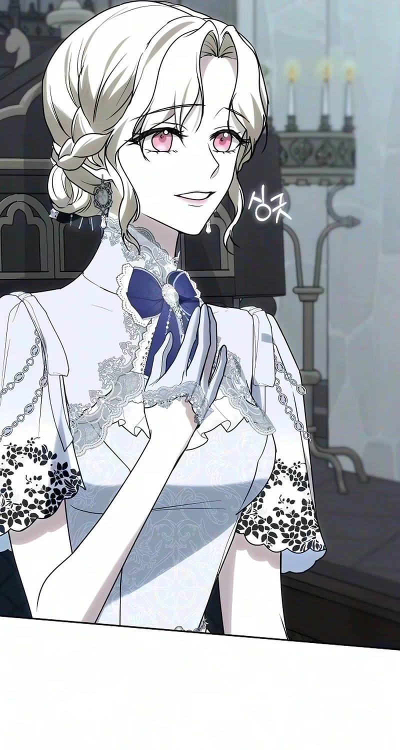 The Queen Who Deserves to Be Tainted Chapter 36 page 65