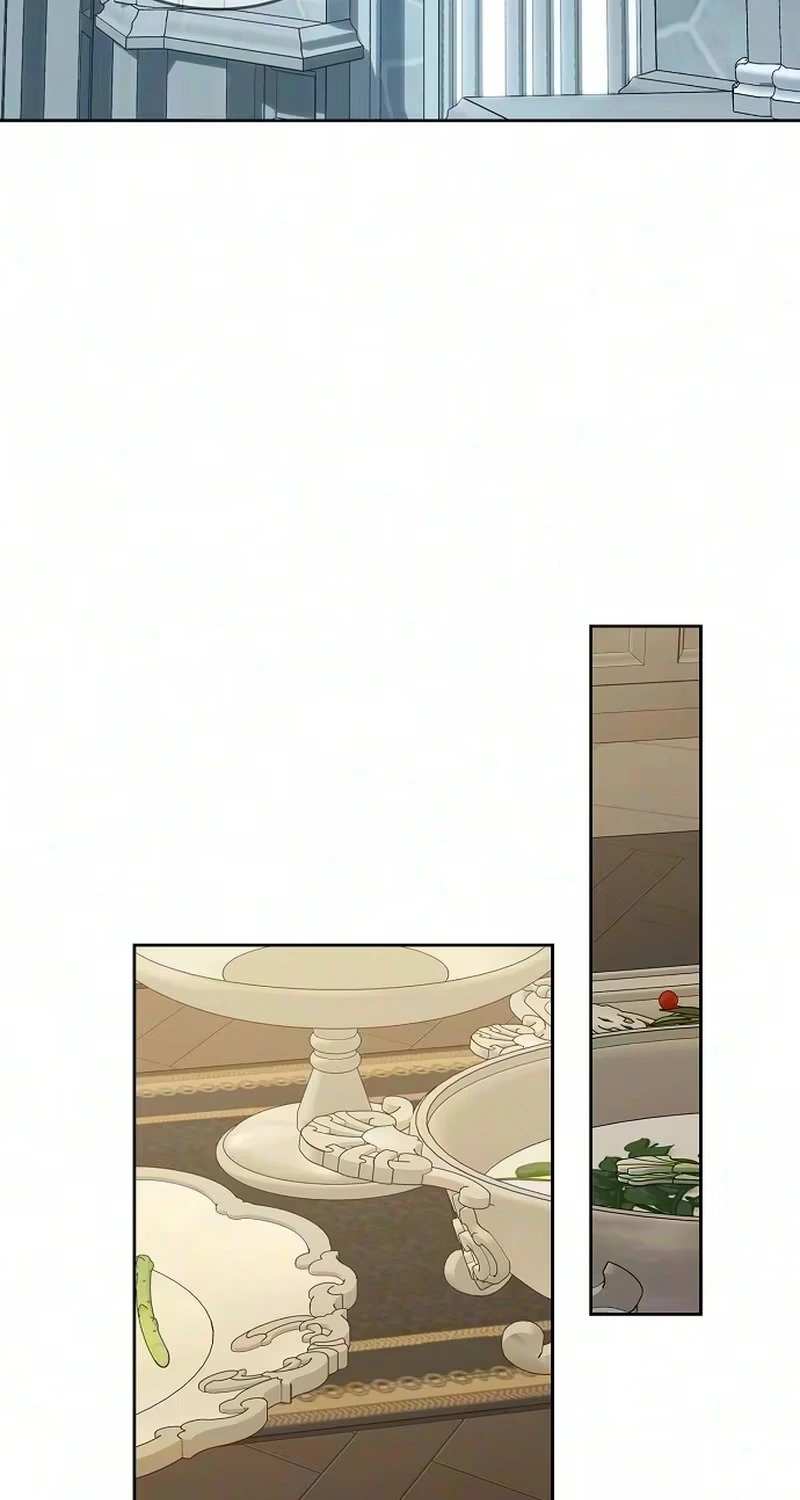 The Queen Who Deserves to Be Tainted Chapter 36 page 67