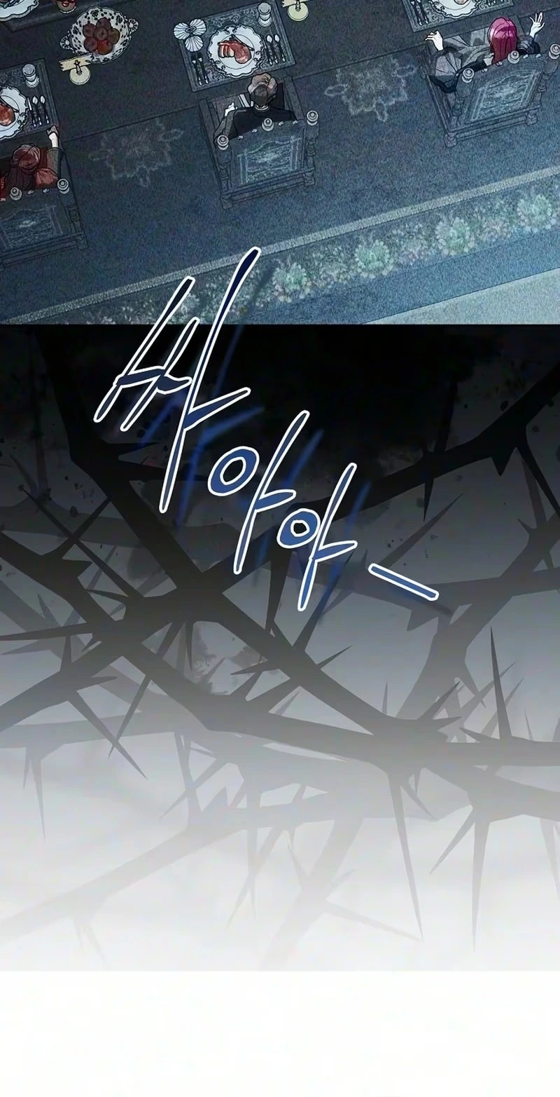 The Queen Who Deserves to Be Tainted Chapter 36 page 52