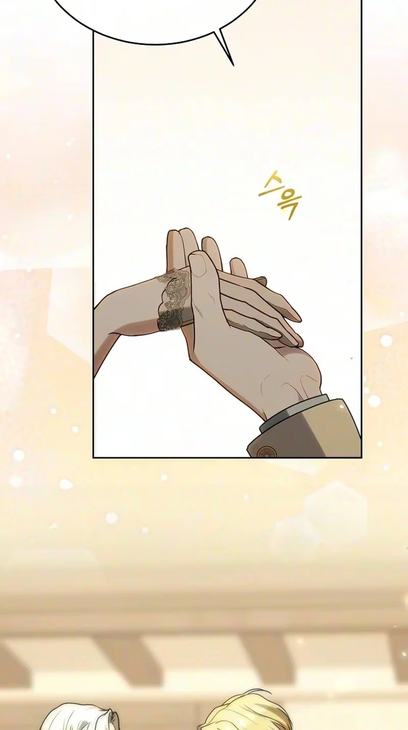 The Queen Who Deserves to Be Tainted Chapter 36 page 74