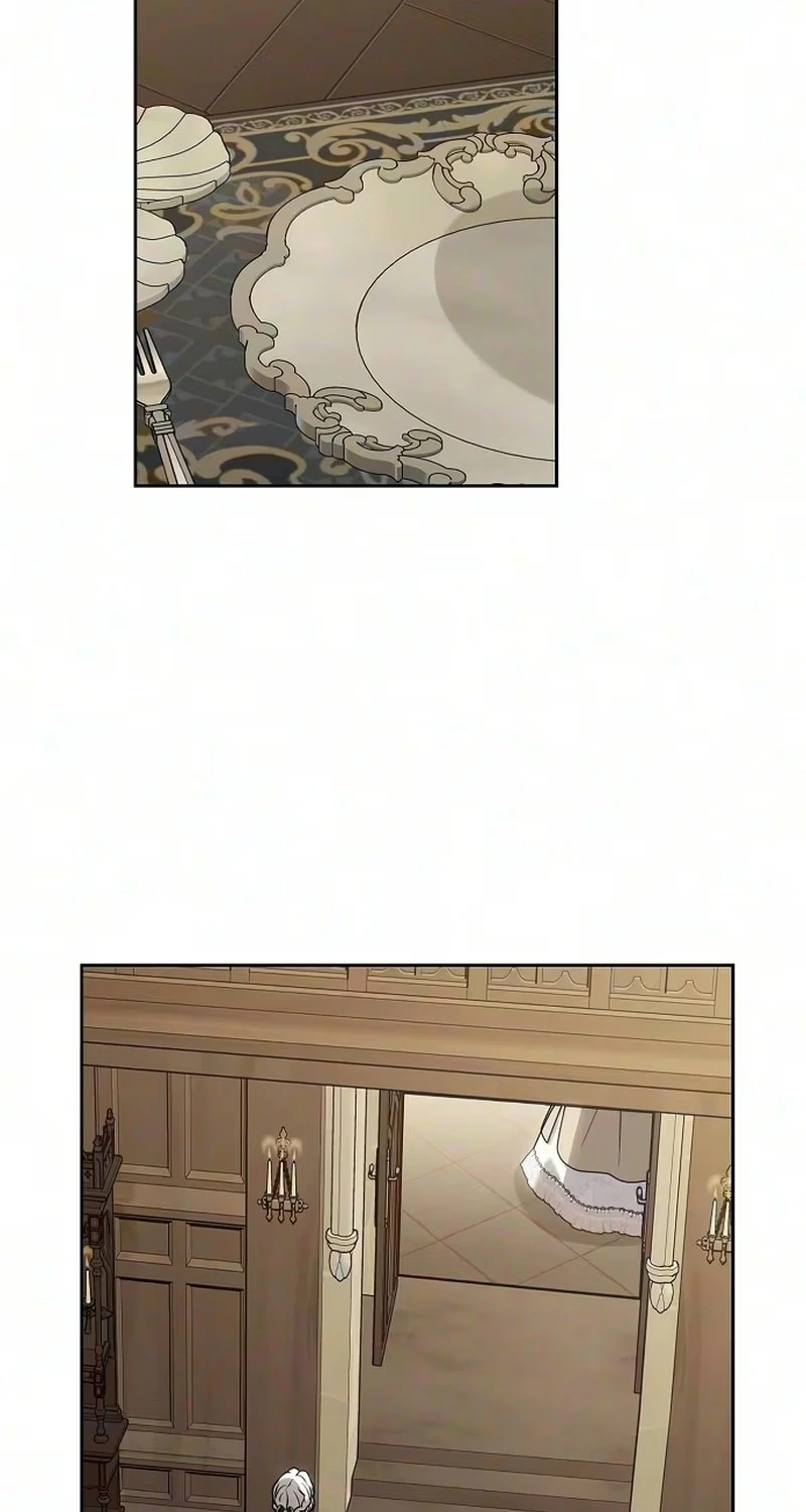 The Queen Who Deserves to Be Tainted Chapter 36 page 68