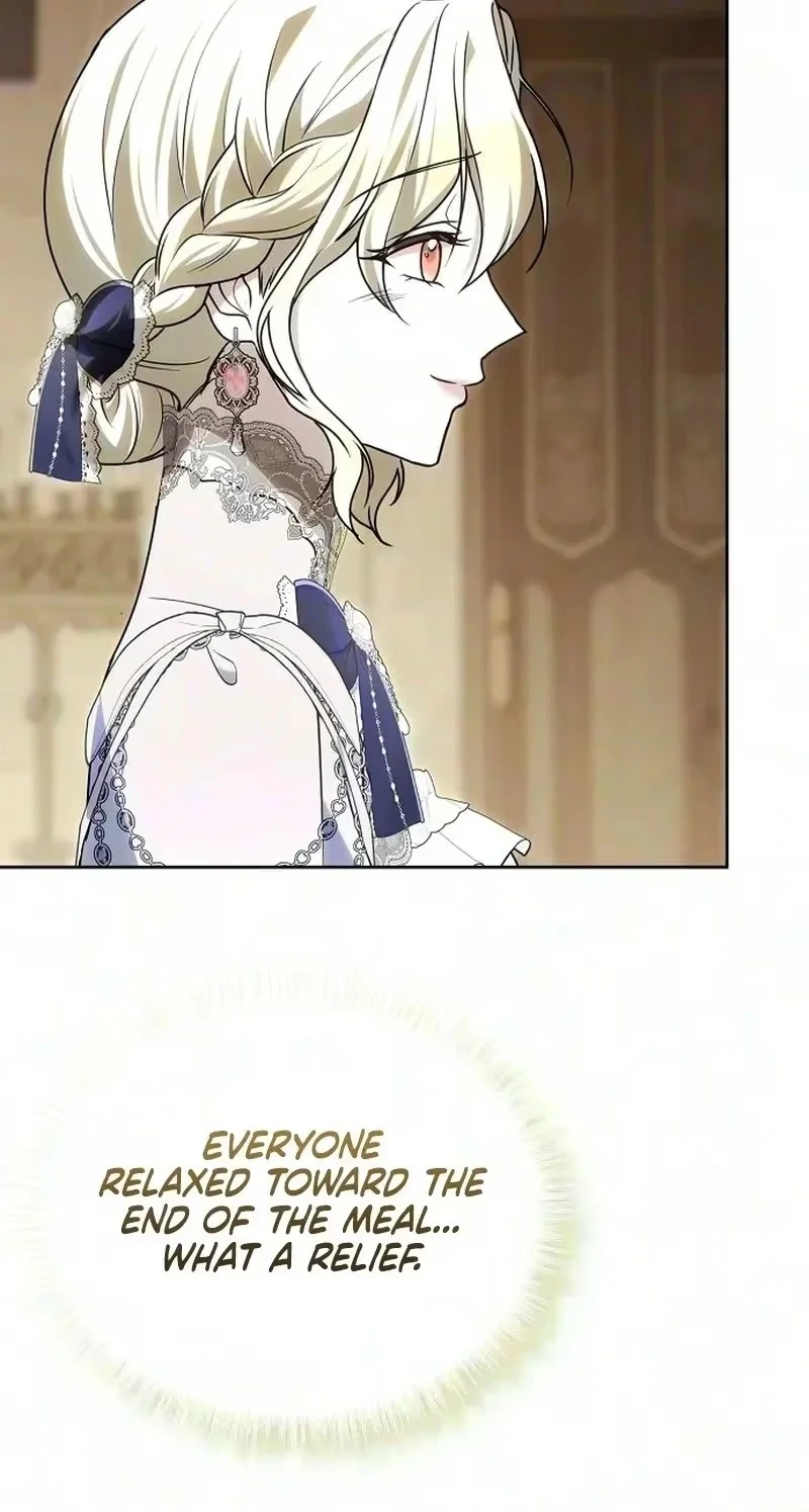 The Queen Who Deserves to Be Tainted Chapter 36 page 70
