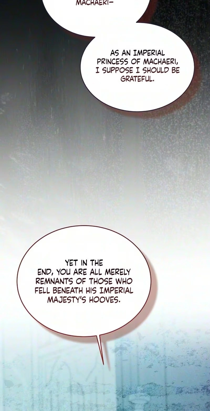 The Queen Who Deserves to Be Tainted Chapter 36 page 48