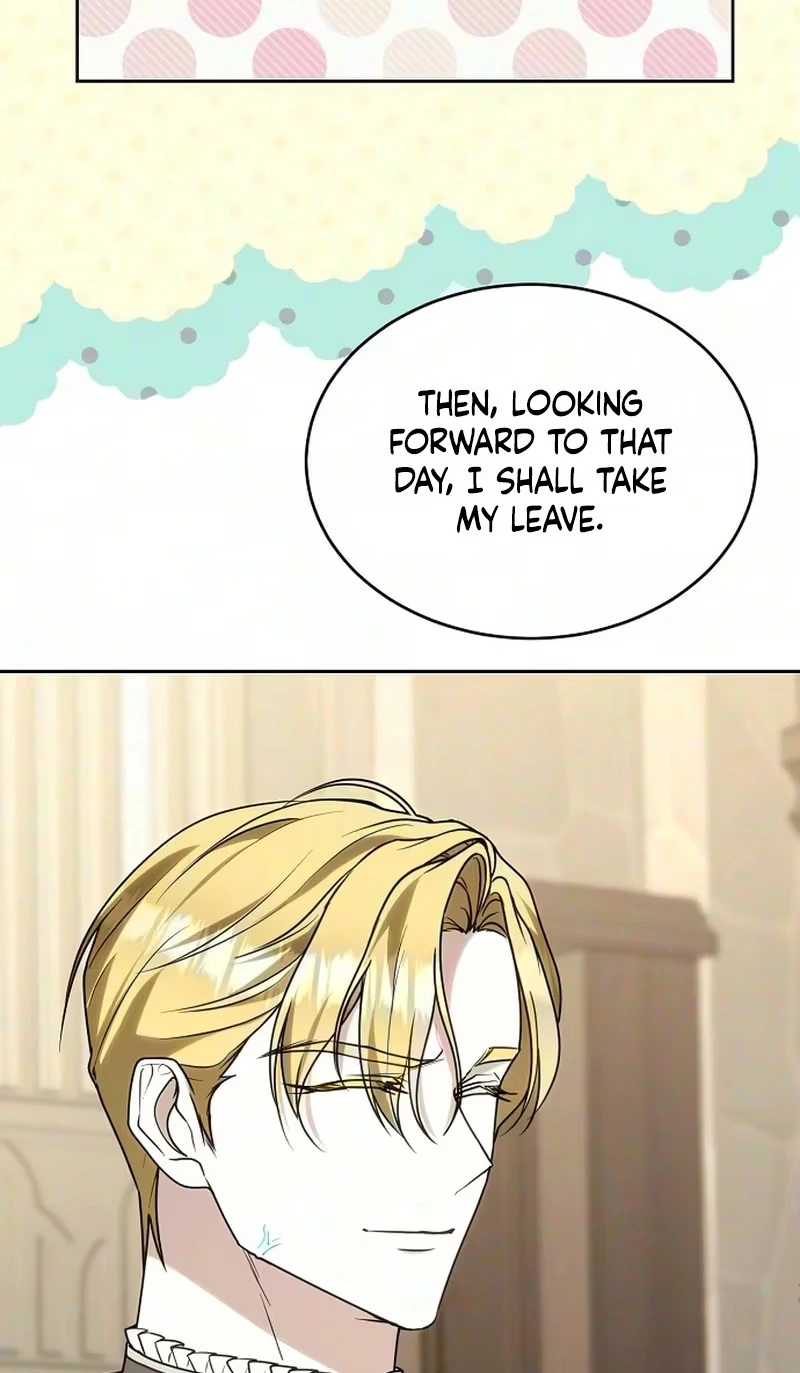 The Queen Who Deserves to Be Tainted Chapter 36 page 81
