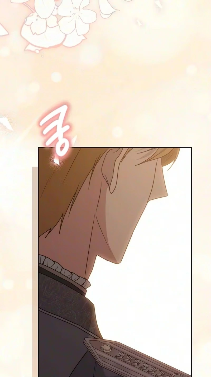 The Queen Who Deserves to Be Tainted Chapter 36 page 96