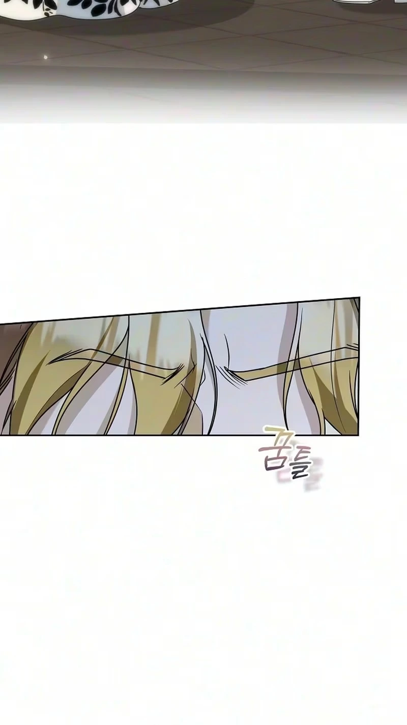 The Queen Who Deserves to Be Tainted Chapter 36 page 76