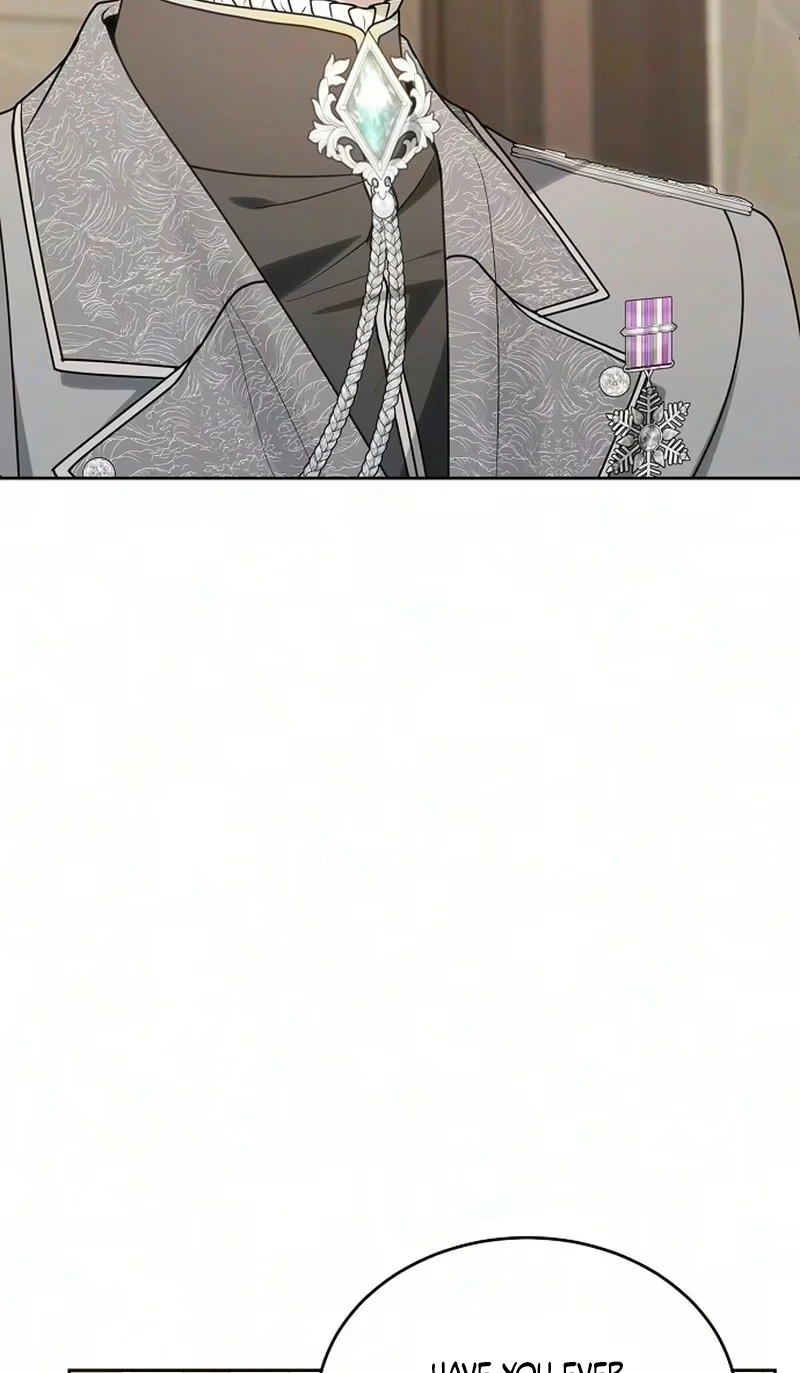 The Queen Who Deserves to Be Tainted Chapter 36 page 82