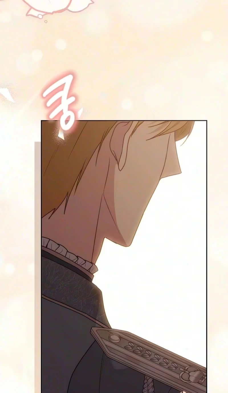 The Queen Who Deserves to Be Tainted Chapter 37 page 4