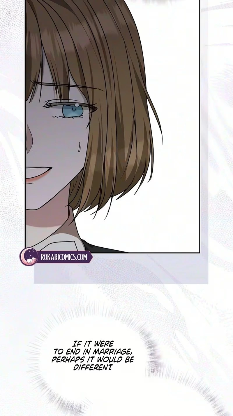 The Queen Who Deserves to Be Tainted Chapter 37 page 71