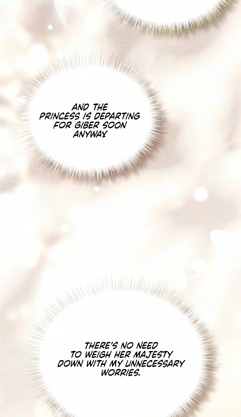 The Queen Who Deserves to Be Tainted Chapter 37 page 63