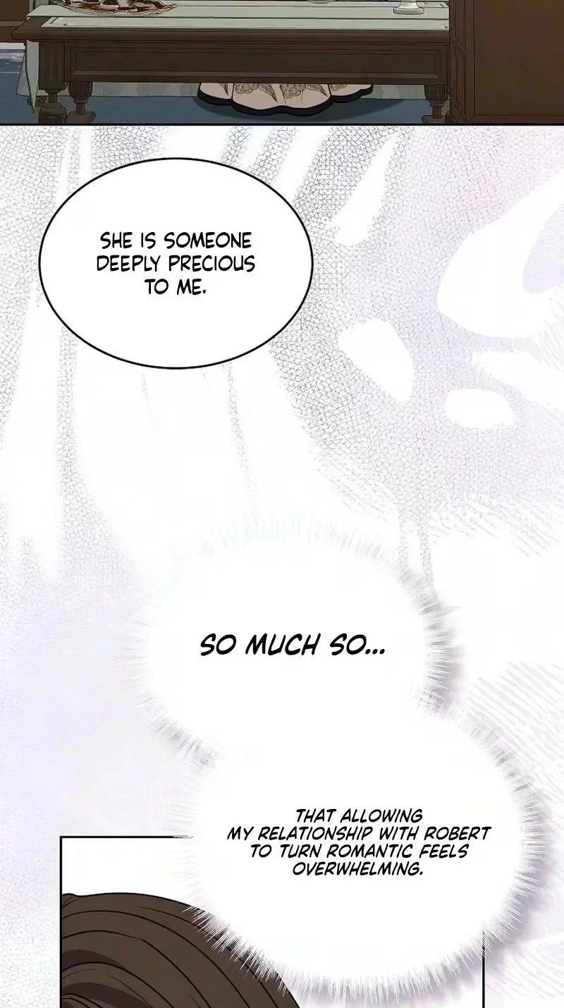 The Queen Who Deserves to Be Tainted Chapter 37 page 70