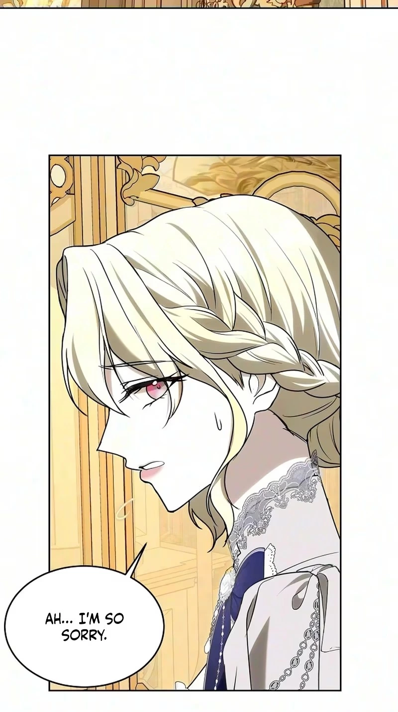 The Queen Who Deserves to Be Tainted Chapter 37 page 68