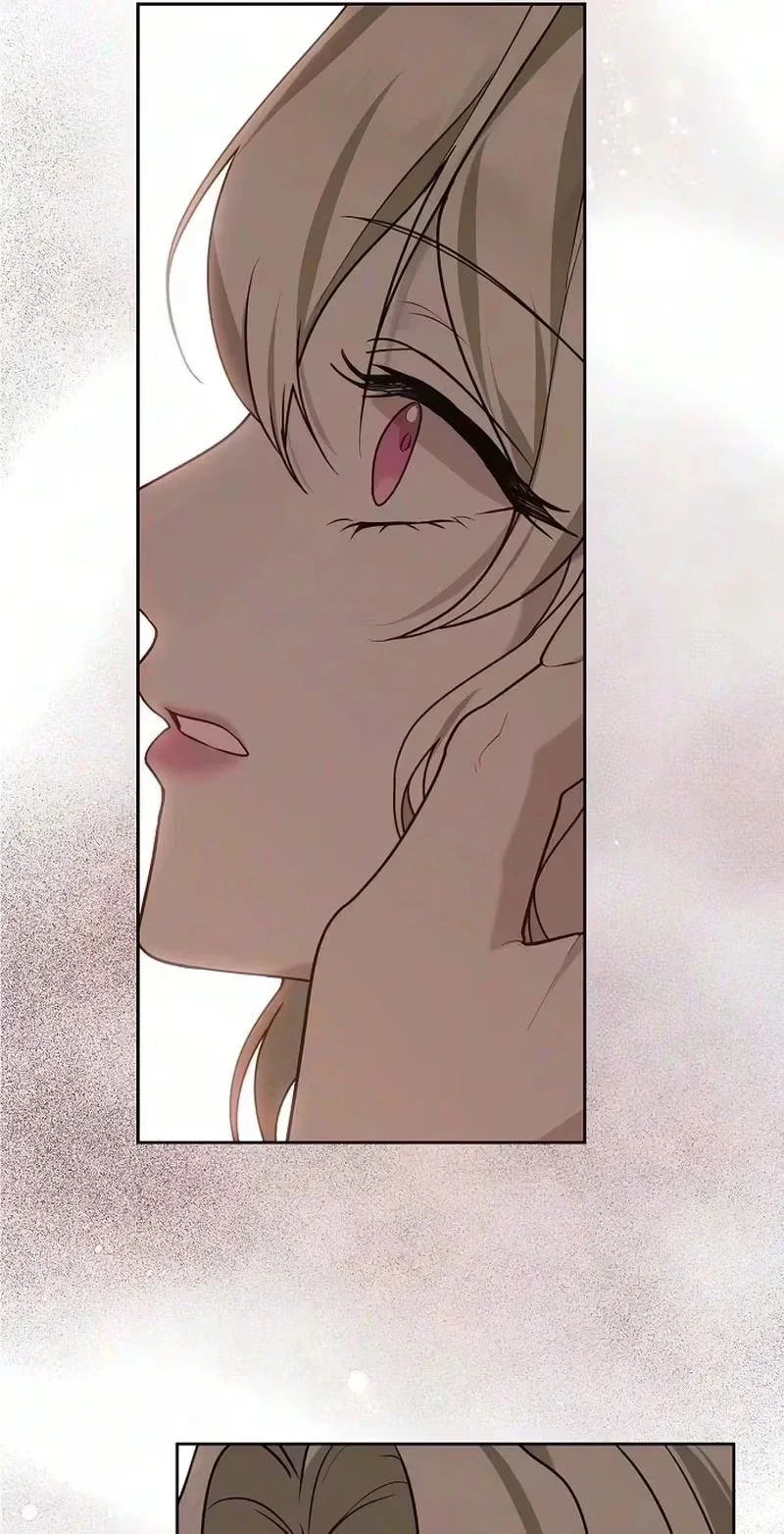 The Queen Who Deserves to Be Tainted Chapter 37 page 40