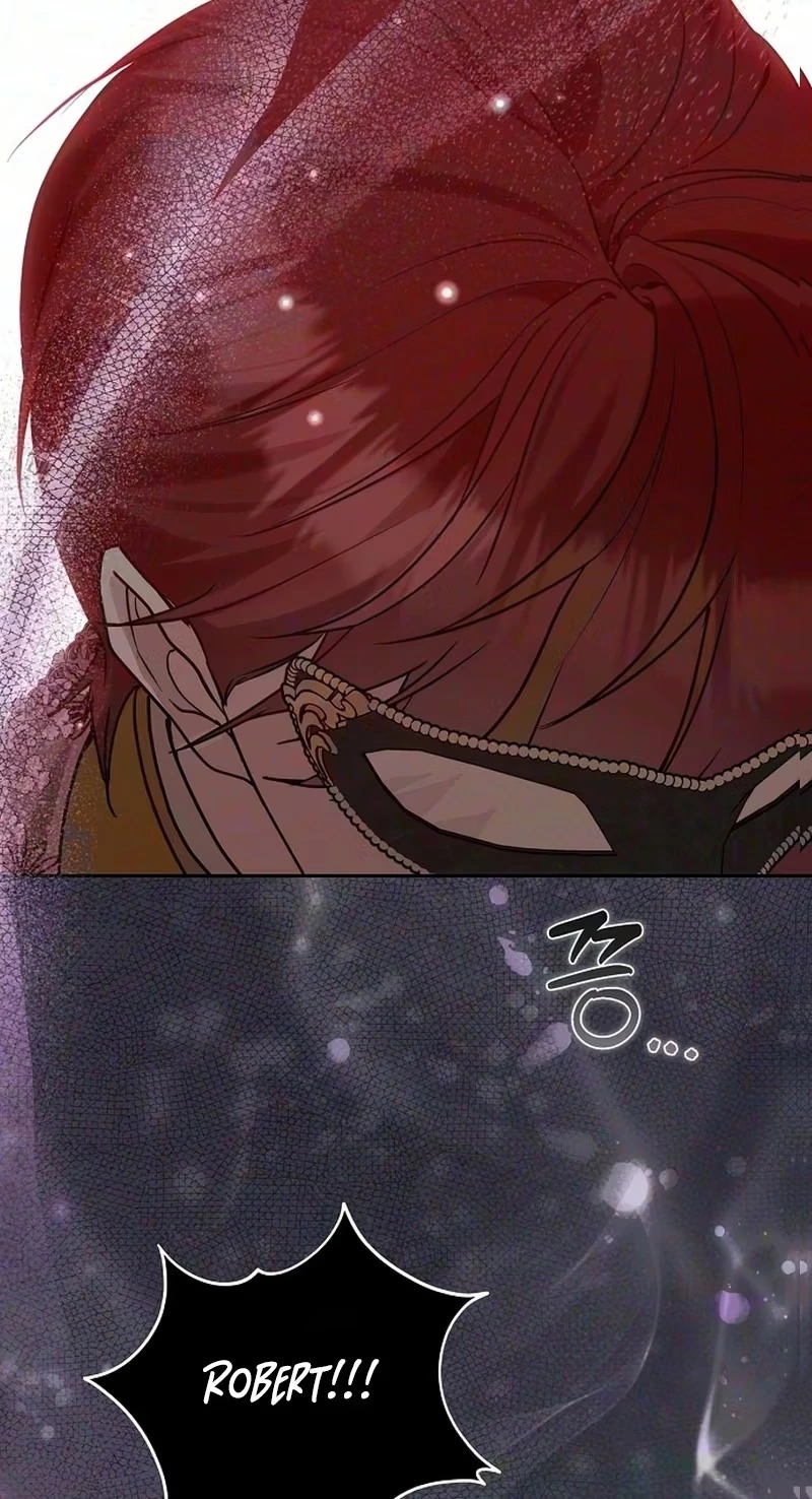 The Queen Who Deserves to Be Tainted Chapter 37 page 101