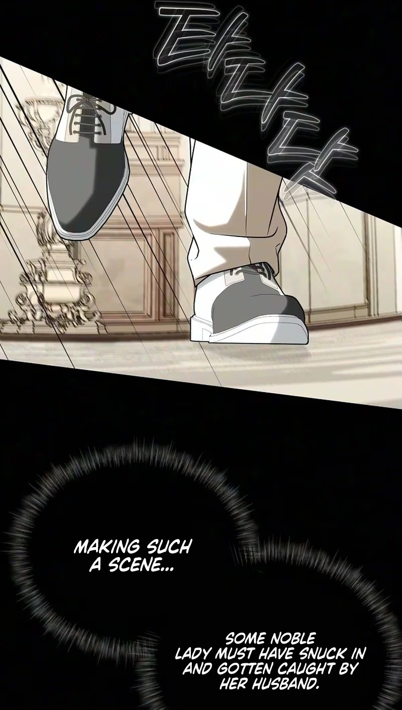 The Queen Who Deserves to Be Tainted Chapter 37 page 79