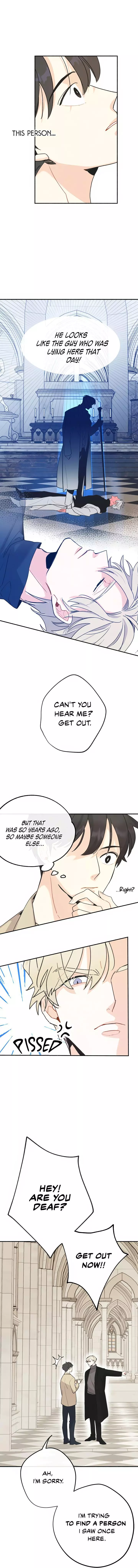 Maniju Chapter 1 page 9