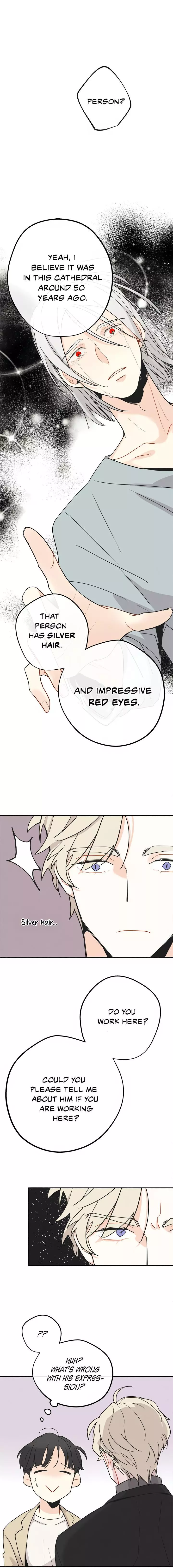 Maniju Chapter 1 page 10