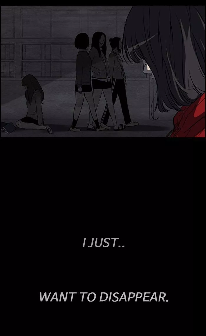 Wind Breaker Chapter 114 page 28