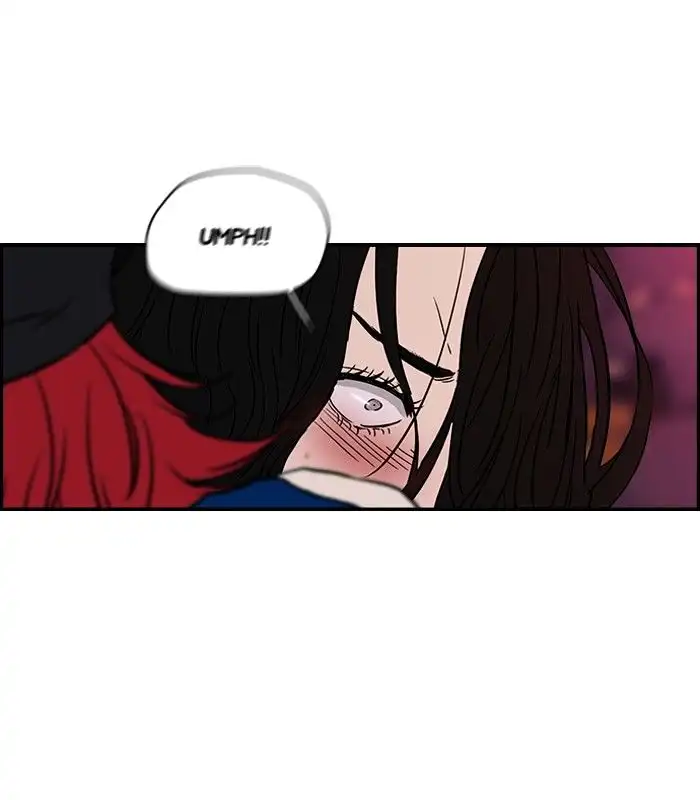 Wind Breaker Chapter 134 page 40