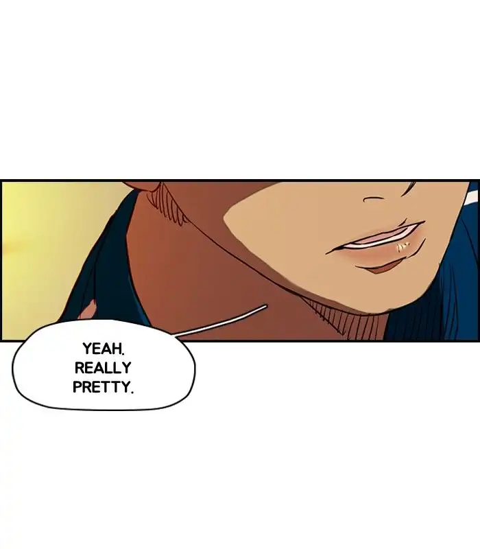Wind Breaker Chapter 133 page 57