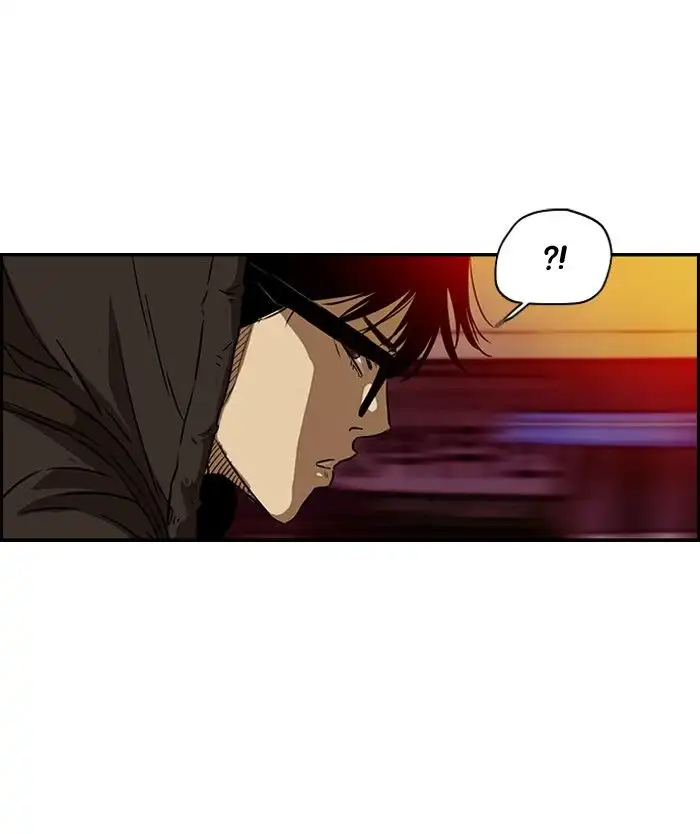 Wind Breaker Chapter 133 page 66