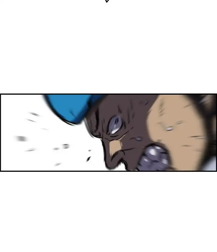 Wind Breaker Chapter 144 page 21